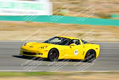 media/Mar-23-2025-West Coast Racing (Sun) [[de161b708f]]/Blue Group/Session 2 (Turn 1)/